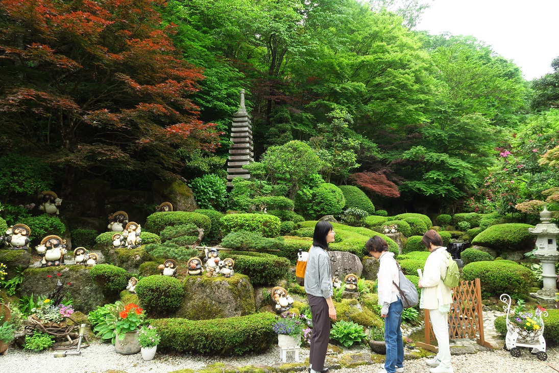 風さわやか 季節の花 庭 三方オープンガーデン 但馬の情報発信ポータルサイト 但馬情報特急 風さわやか 季節の花 庭 三方オープンガーデン 但馬の情報発信ポータルサイト 但馬情報特急