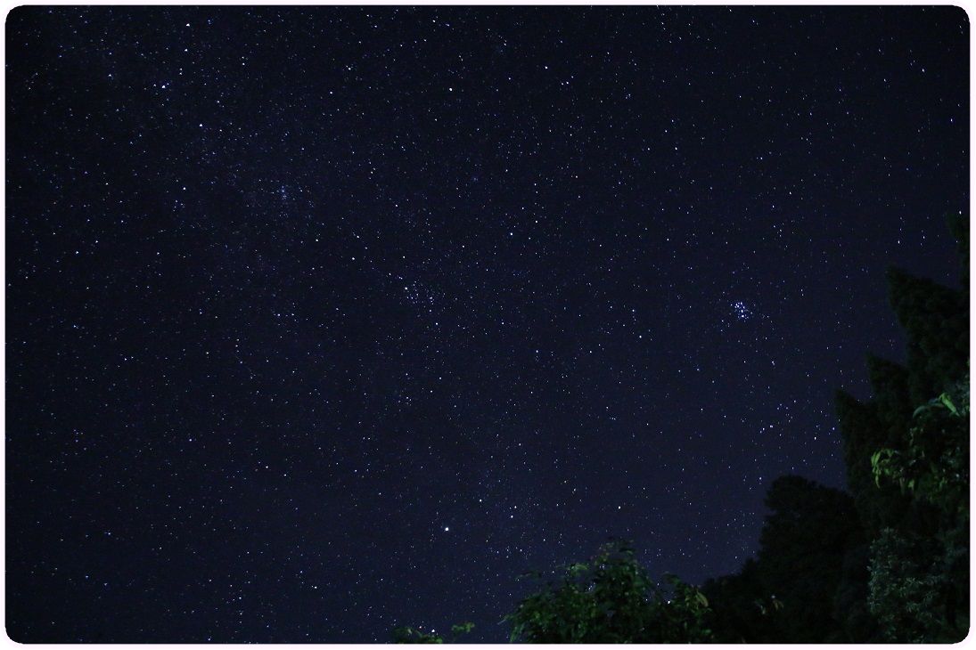 竹田城跡天守から夜空 星空をみよう 但馬の情報発信ポータルサイト 但馬情報特急 竹田城跡天守から夜空 星空をみよう 但馬の情報発信ポータルサイト 但馬情報特急