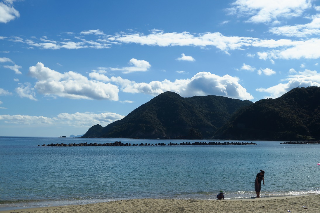 竹野~余部ジオ海岸の景観美 | 但馬の情報発信ポータルサイト 竹野~余部ジオ海岸の景観美 | 但馬の情報発信ポータルサイト