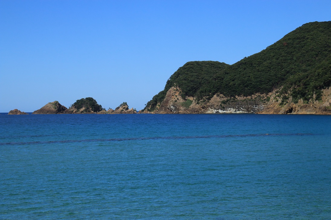 竹野~余部ジオ海岸の景観美 | 但馬の情報発信ポータルサイト 竹野~余部ジオ海岸の景観美 | 但馬の情報発信ポータルサイト