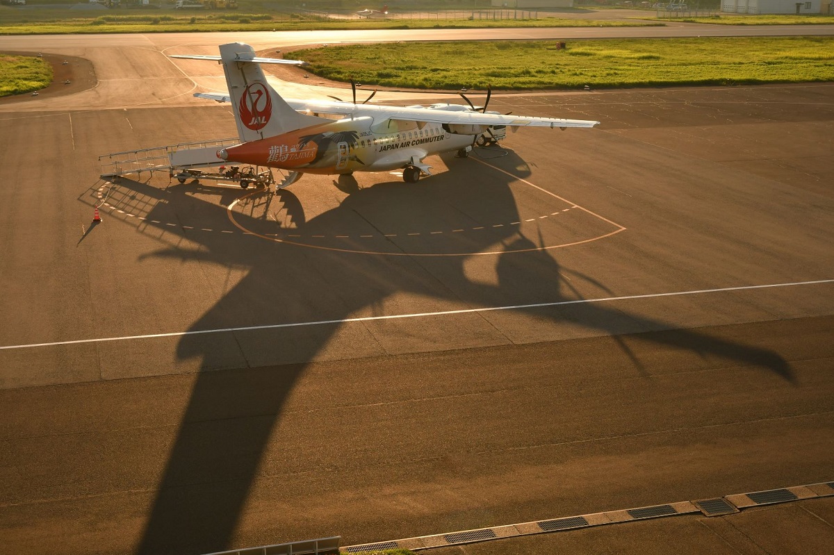 コウノトリ但馬空港2019 コウノトリ号フォトコンテストの結果が発表 但馬の情報発信ポータルサイト 但馬情報特急 コウノトリ但馬空港2019 コウノトリ号フォトコンテストの結果が発表 但馬の情報発信ポータルサイト 但馬情報特急