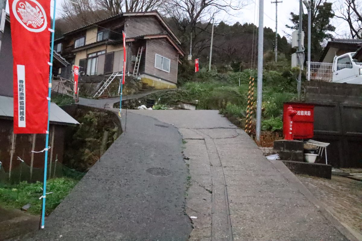 平家落人伝説にまつわる祭礼 百手の儀式 が行われました 但馬の情報発信ポータルサイト 但馬情報特急 平家落人伝説にまつわる祭礼 百手の儀式 が行われました 但馬の情報発信ポータルサイト 但馬情報特急