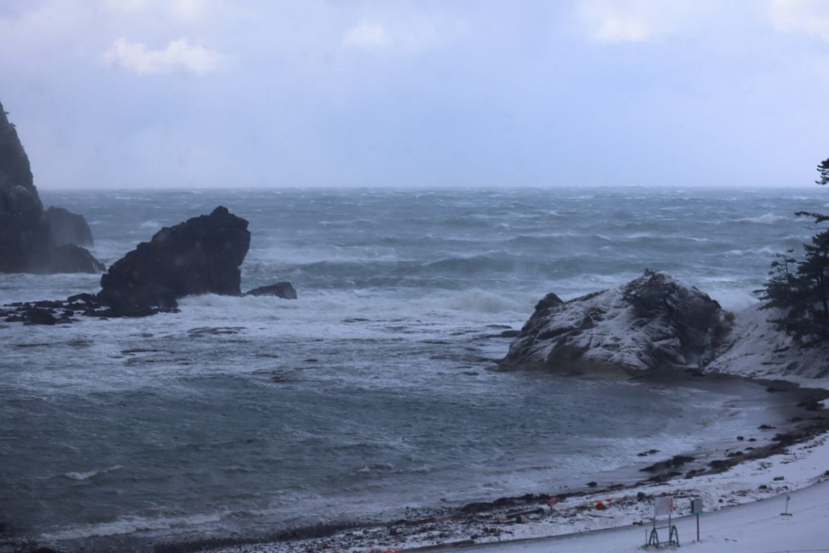 兵庫県北部 但馬 のライブカメラまとめ 雪や道路や河川のチェックにどうぞ 但馬の情報発信ポータルサイト 但馬情報特急