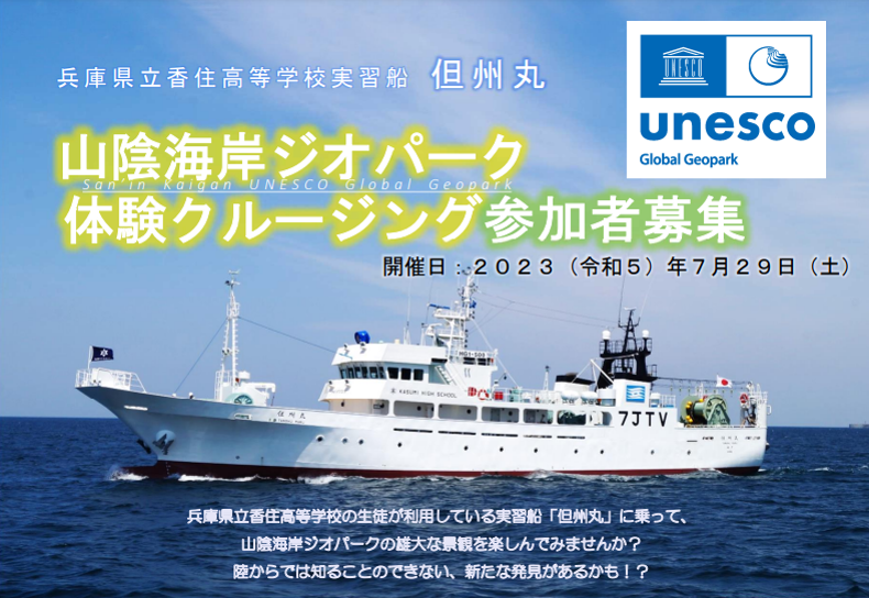 図1-893fd57b