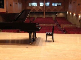 ダウンロード (2)