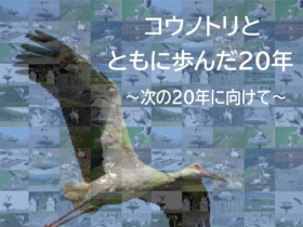チラシ（印刷用）_ページ_1