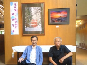 guest-1757901472-8301-R7-尾崎賢一・濱田幸男-2