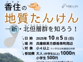 guest-1758505124-7d60-香住の地質たんけん