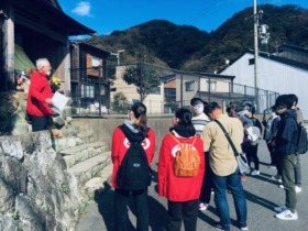 guest-1761010680-1de9-jizou1