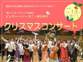 guest-1761702410-170b-チラシ表