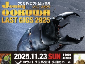 guest-1761718282-1118-IMG_8409