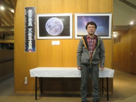 guest-1761978472-ced4-R7-飯田浩規1-2