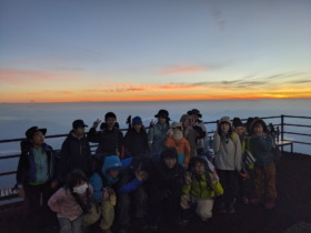 PXL_20240820_195524077.MP_