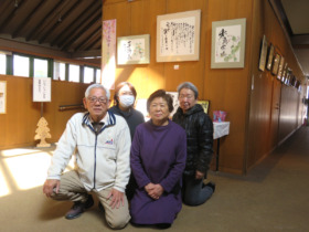 R7-紫陽書道教室1