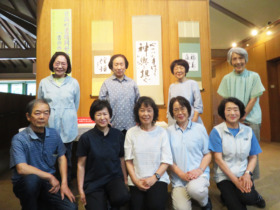 R8-日高町書道同好会1-2