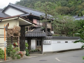 IMG_5345-4-2